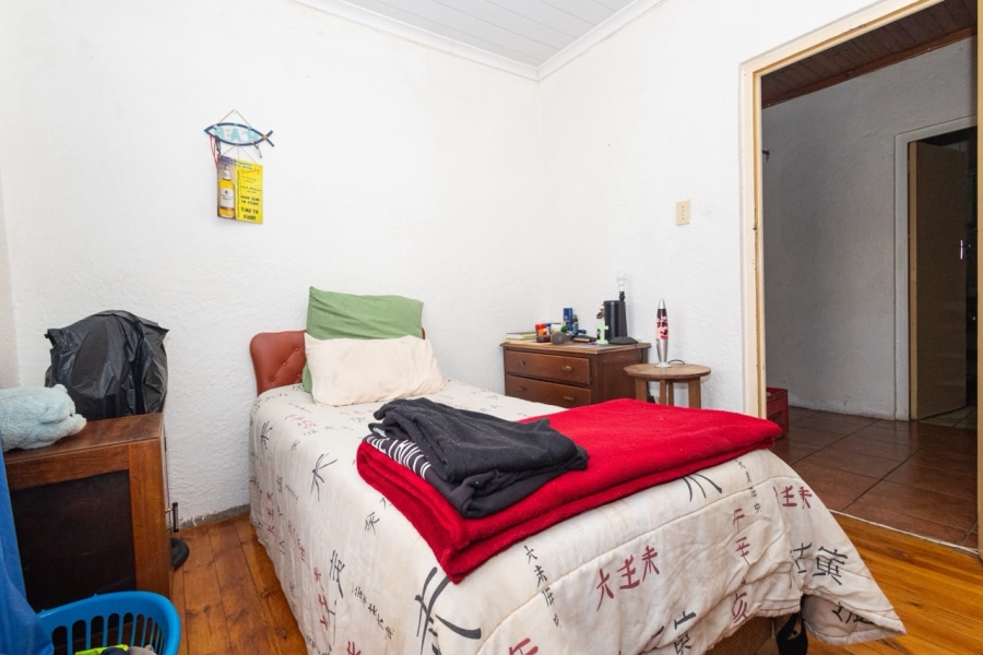 3 Bedroom Property for Sale in Worcester Western Cape
